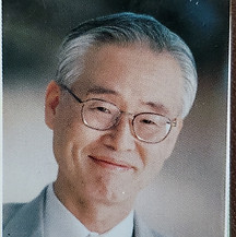 Dan Lee 2.jpg